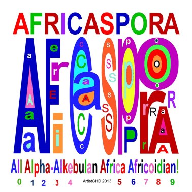 AfricAspoar_color