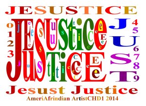 Jesustice Jesus Justice_color 1500