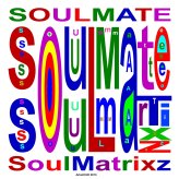 SoulMatrixz - SoulMate_ color